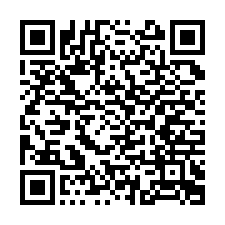 QR Code for bitcoin:bitcoin:bitcoin:bitcoin:bitcoin:bitcoin:374vGFdKTT2siFPrLDSJM4RRsBXV6K4JrK