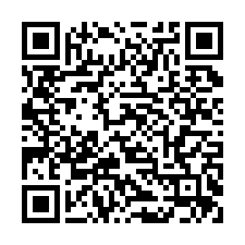 QR Code for bitcoin:bitcoin:bitcoin:bitcoin:bitcoin:bitcoin:3756yBz4FKB5LKB6EdQ399L8ptXP4HZQqY