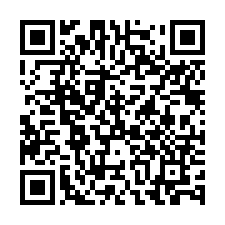 QR Code for bitcoin:bitcoin:bitcoin:bitcoin:bitcoin:bitcoin:375Cfu9MH3qJ3MuFv9cRfTVRDuzYjDBVMX