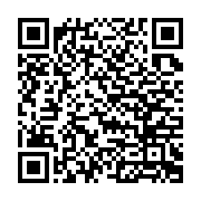 QR Code for bitcoin:bitcoin:bitcoin:bitcoin:bitcoin:bitcoin:375FNTmwDhB2tvync6rrY9FtT3Ma98XReu