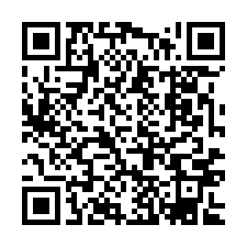 QR Code for bitcoin:bitcoin:bitcoin:bitcoin:bitcoin:bitcoin:375JuaJuikRmWQLzkPEAt4Z1ozUtFb2fQf