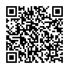 QR Code for bitcoin:bitcoin:bitcoin:bitcoin:bitcoin:bitcoin:375JwsbCiFP93suWgkHBDvncZ1WpEzJBfx