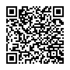 QR Code for bitcoin:bitcoin:bitcoin:bitcoin:bitcoin:bitcoin:375S2tAC11rUseAbDKJMvGn2qPfo6X91ae