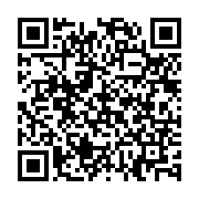 QR Code for bitcoin:bitcoin:bitcoin:bitcoin:bitcoin:bitcoin:375TAo7ohLx6Auk6BmrAENTx5drfcubF87