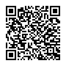 QR Code for bitcoin:bitcoin:bitcoin:bitcoin:bitcoin:bitcoin:375YX39My1EMMvJ7f6vTyo63Ar75ZJ2PE4