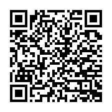 QR Code for bitcoin:bitcoin:bitcoin:bitcoin:bitcoin:bitcoin:375YjUrVxcTPX1eLikpowtGoSCYPkDmkqV