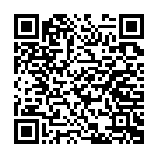 QR Code for bitcoin:bitcoin:bitcoin:bitcoin:bitcoin:bitcoin:375ZU481SC1djPJqLEUFC8KFKY19WEjFFN