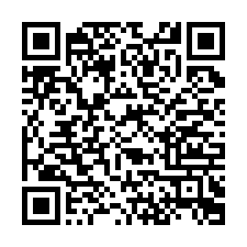 QR Code for bitcoin:bitcoin:bitcoin:bitcoin:bitcoin:bitcoin:376NpjsvzutsMsr3wCyAzJBKZPxUpMFqZh