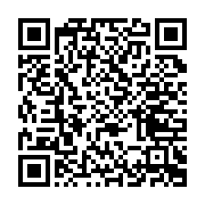 QR Code for bitcoin:bitcoin:bitcoin:bitcoin:bitcoin:bitcoin:376dUwJvqg7dMQt5Tmspy6NNjRMuogs9bf