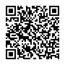 QR Code for bitcoin:bitcoin:bitcoin:bitcoin:bitcoin:bitcoin:376hKBGHd8DXxU4HTydDzDUaYYHBAiSYde