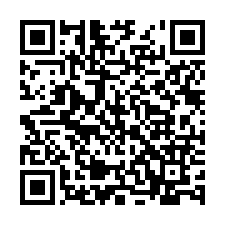 QR Code for bitcoin:bitcoin:bitcoin:bitcoin:bitcoin:bitcoin:377MRPKPdW2yyHfBGC5hDdpg5DzRY5K5Ku