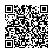 QR Code for bitcoin:bitcoin:bitcoin:bitcoin:bitcoin:bitcoin:377g7uaL3rpyFEsSiB9gRaRxeTkFoLC2eP