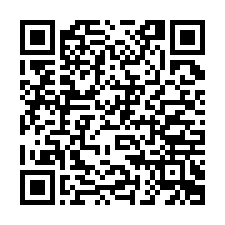 QR Code for bitcoin:bitcoin:bitcoin:bitcoin:bitcoin:bitcoin:378JiAVcpuZ15m5zyWRXDChFpe8PREmSFJ