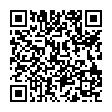 QR Code for bitcoin:bitcoin:bitcoin:bitcoin:bitcoin:bitcoin:378KLAtxKCDo7GRMVHXmRahpTKvyJCNau6