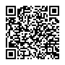 QR Code for bitcoin:bitcoin:bitcoin:bitcoin:bitcoin:bitcoin:378KXKUfSEumBF36j2cuLMH3SMRdTujMSw