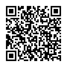 QR Code for bitcoin:bitcoin:bitcoin:bitcoin:bitcoin:bitcoin:378WhwZBhrJ6vZcdVJ9fpr8wYFXahqPyik