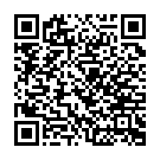QR Code for bitcoin:bitcoin:bitcoin:bitcoin:bitcoin:bitcoin:378cqR9GLBCdniybZ7djSTTuYSGSPbZZq4