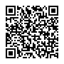QR Code for bitcoin:bitcoin:bitcoin:bitcoin:bitcoin:bitcoin:378dTJg7FCTRdp9gpcjJyZPSJndDUwWSL1