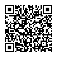 QR Code for bitcoin:bitcoin:bitcoin:bitcoin:bitcoin:bitcoin:378oDsM2PK6SCKLbW7d7AzVdQaZhMgxe2a