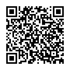 QR Code for bitcoin:bitcoin:bitcoin:bitcoin:bitcoin:bitcoin:3798uWBqB2phXZfFx2iSFQHVr1VXDXFgEL