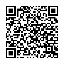 QR Code for bitcoin:bitcoin:bitcoin:bitcoin:bitcoin:bitcoin:379sosDe2fTmwhAxru3oa5Bi97st73jcSy