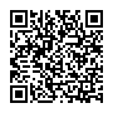 QR Code for bitcoin:bitcoin:bitcoin:bitcoin:bitcoin:bitcoin:37A4MaURbLMgvA2D5NYCEsNHECT5Mu4FuK
