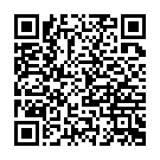 QR Code for bitcoin:bitcoin:bitcoin:bitcoin:bitcoin:bitcoin:37ALcdAS3g8e7d5pm8r2vdPC2eRj3WwWgq