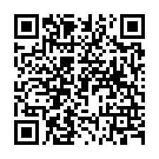 QR Code for bitcoin:bitcoin:bitcoin:bitcoin:bitcoin:bitcoin:37APRaTTyYZXar9PHA65XVh8RNEvu5BfS2