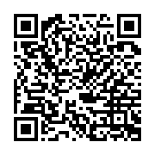 QR Code for bitcoin:bitcoin:bitcoin:bitcoin:bitcoin:bitcoin:37AR6GwYwB1Mfgomf2azHWXsrWChFa5Z81