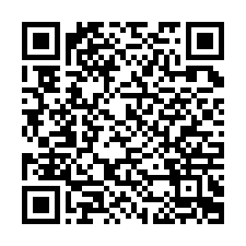 QR Code for bitcoin:bitcoin:bitcoin:bitcoin:bitcoin:bitcoin:37AW3G4JRJSs711LRQsRpnfcKbsEsuYL6e
