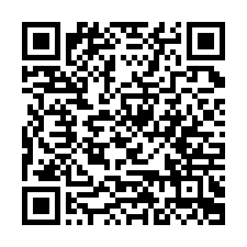 QR Code for bitcoin:bitcoin:bitcoin:bitcoin:bitcoin:bitcoin:37Ax7CtAPFjDRZPkXsbR6X7NVScGePkK6B