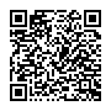 QR Code for bitcoin:bitcoin:bitcoin:bitcoin:bitcoin:bitcoin:37B6D98eqF91kfMXNybRiT3LLUJduWJs2p