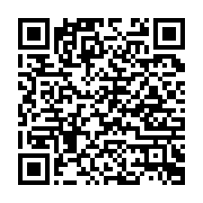 QR Code for bitcoin:bitcoin:bitcoin:bitcoin:bitcoin:bitcoin:37BYSnS4gDw8XynwnG5RAMfnn59AJ4hCVv