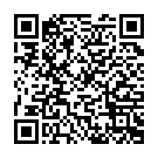QR Code for bitcoin:bitcoin:bitcoin:bitcoin:bitcoin:bitcoin:37BfKauJac8jgQZdCBLFHzpCEGXvgUDHTp