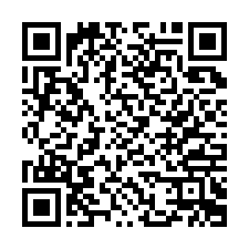 QR Code for bitcoin:bitcoin:bitcoin:bitcoin:bitcoin:bitcoin:37CPxpbcP3FrW4LsuGoTX8hHHFAqVHsfXv