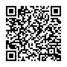 QR Code for bitcoin:bitcoin:bitcoin:bitcoin:bitcoin:bitcoin:37CeFbXj8Ri1GApNEgfnMv6xeD3nAXST8H