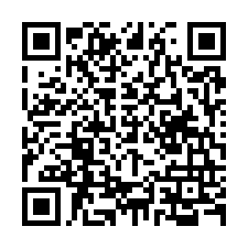 QR Code for bitcoin:bitcoin:bitcoin:bitcoin:bitcoin:bitcoin:37CxPDu6jjKGoAxSsRyP52ZM1LCLVdG8oF