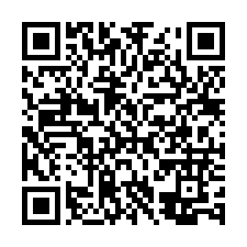 QR Code for bitcoin:bitcoin:bitcoin:bitcoin:bitcoin:bitcoin:37D1dPYuzCsaMfMYL9UG4nYNpYMu2NYmzK