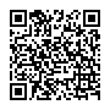 QR Code for bitcoin:bitcoin:bitcoin:bitcoin:bitcoin:bitcoin:37D2cgyHy9DyCzTMp1Cytk84LsNADR8Dcu