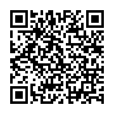 QR Code for bitcoin:bitcoin:bitcoin:bitcoin:bitcoin:bitcoin:37D58VmHoZJBF5DftEFD68RugACiu8bdPx