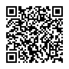 QR Code for bitcoin:bitcoin:bitcoin:bitcoin:bitcoin:bitcoin:37DLMHCMA3p11VkK8tLdhoNbjo22udP6ro