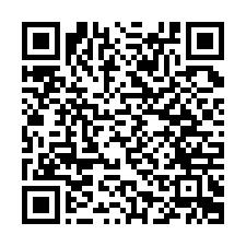 QR Code for bitcoin:bitcoin:bitcoin:bitcoin:bitcoin:bitcoin:37DSSPjSDaKYrN5f5LkAFdkoQdEfWq9RRc
