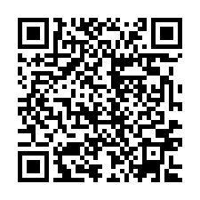 QR Code for bitcoin:bitcoin:bitcoin:bitcoin:bitcoin:bitcoin:37DW3dK339uCASFTca2U8X4hsQhe8cixBA