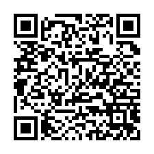 QR Code for bitcoin:bitcoin:bitcoin:bitcoin:bitcoin:bitcoin:37Dc3qeFQPRAK8AiJY2tRNeKMDFUiz4bLH
