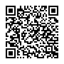 QR Code for bitcoin:bitcoin:bitcoin:bitcoin:bitcoin:bitcoin:37DcV7Z1BiQ7V3MdWqQgFuhEhMeMSYiMDS