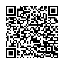 QR Code for bitcoin:bitcoin:bitcoin:bitcoin:bitcoin:bitcoin:37DdV6uCtYEjTVsJst2Kv8PmLsSsALp6cb