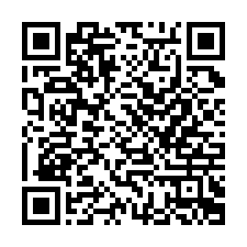 QR Code for bitcoin:bitcoin:bitcoin:bitcoin:bitcoin:bitcoin:37DevMs1Ephko9VvsoMn9ox5NCS5etRMgn
