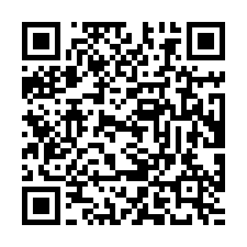 QR Code for bitcoin:bitcoin:bitcoin:bitcoin:bitcoin:bitcoin:37DhziCSCtsmY6gbnovHZqJwtFNrKZMAeZ
