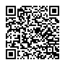 QR Code for bitcoin:bitcoin:bitcoin:bitcoin:bitcoin:bitcoin:37DyYsFecLptknBiR3VbKSc98qUtyMb7PE