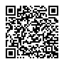 QR Code for bitcoin:bitcoin:bitcoin:bitcoin:bitcoin:bitcoin:37E76UHJ7F69eGFEmxLtAM2Y8ywLR5XBoK